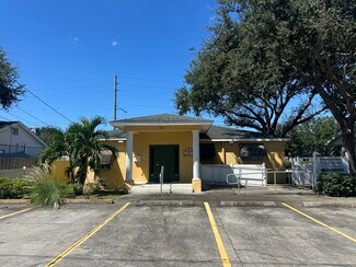 Saint Petersburg, FL undefined - 3333 49th St N