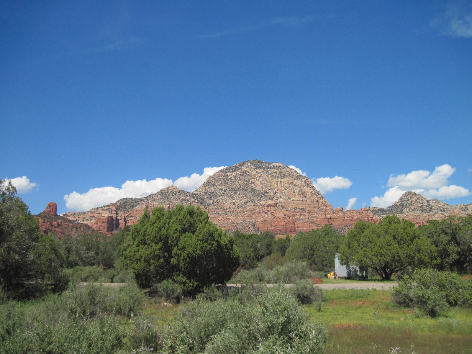 50 Tranquil Ave, Sedona, AZ for Sale