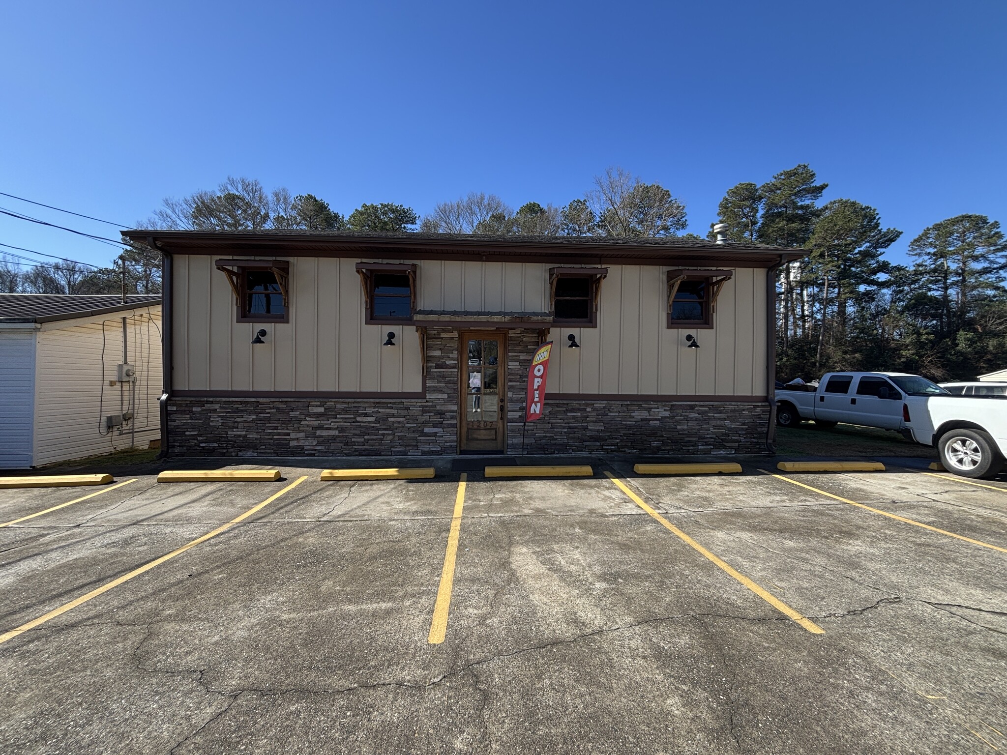 1207 Whitehall Rd, Anderson, SC for Rent