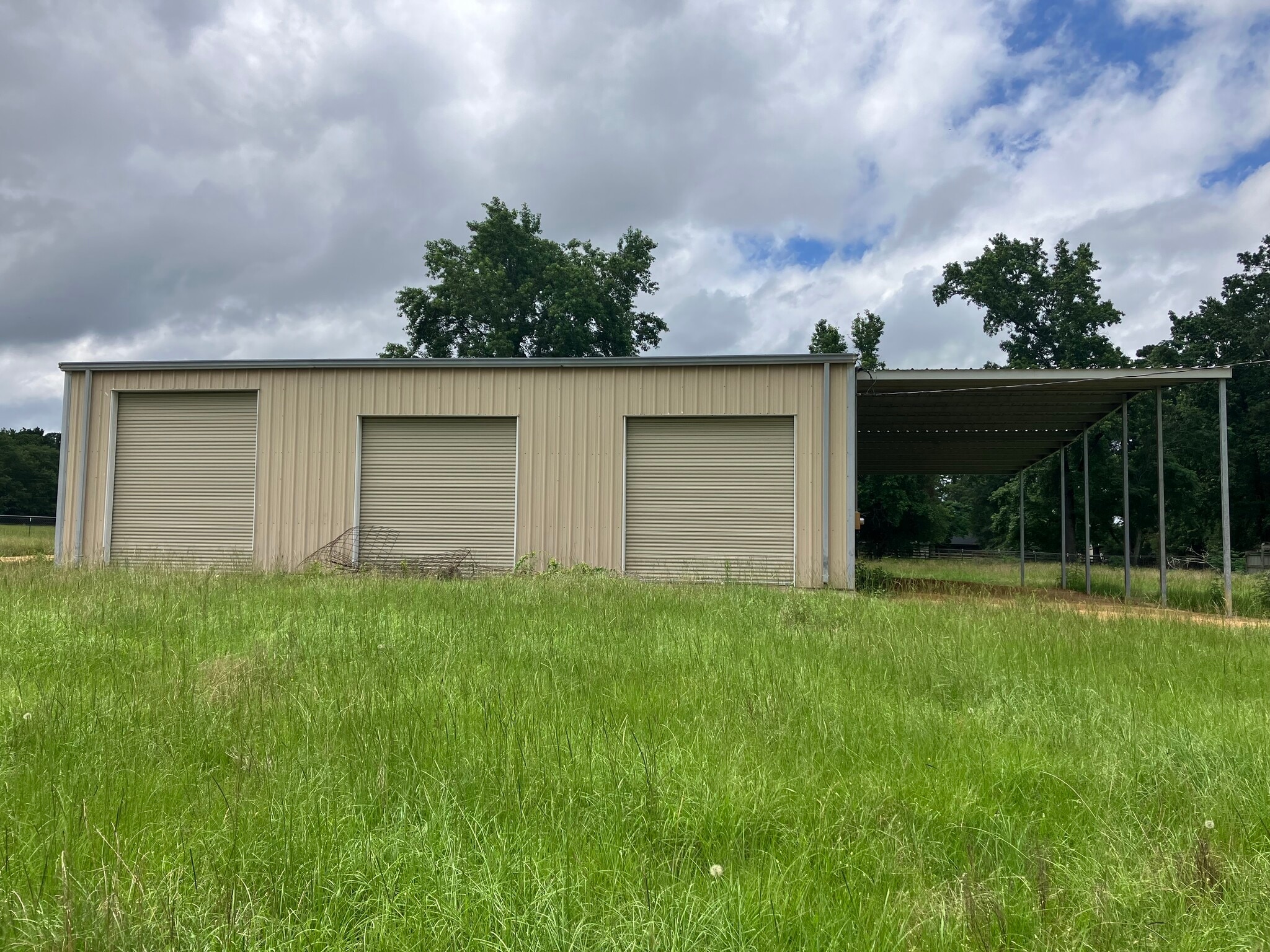 37 Lazy Ln, Coldspring, TX for Rent