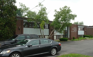 Syracuse, NY Medical - 2804 Court St