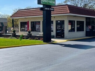 Naperville, IL undefined - 1015 E Ogden Ave