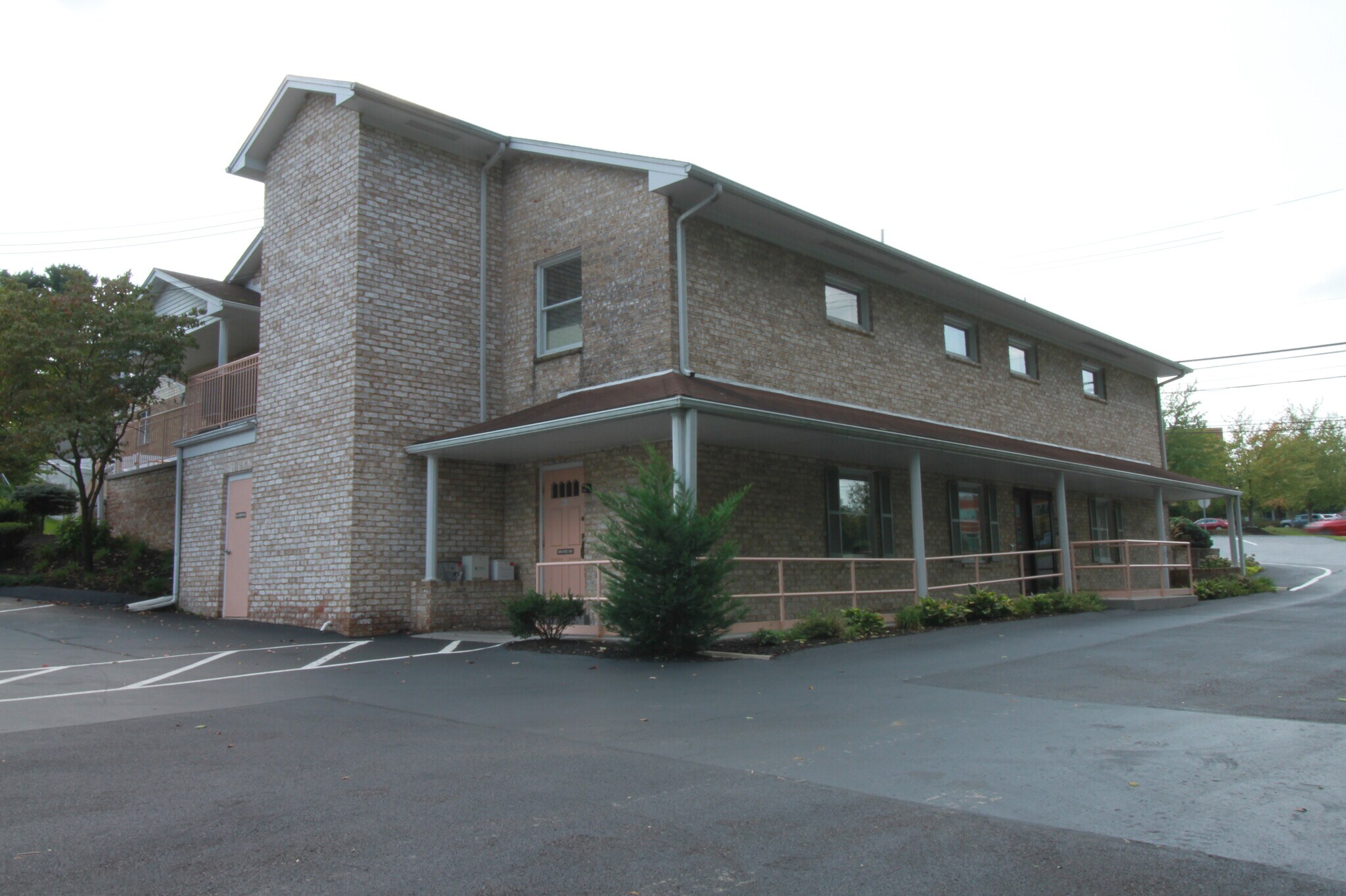 104 Erford Rd Camp Hill, PA 17011 Office Property for Sale on