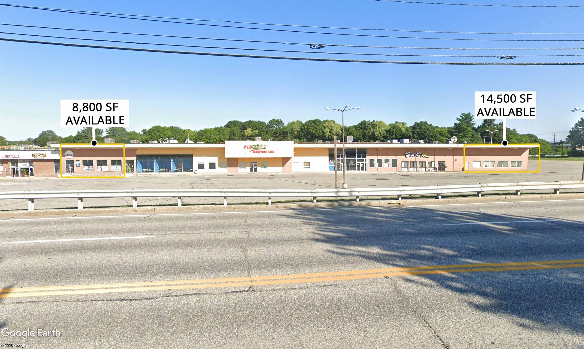 40 East Ave, Lewiston, ME for Rent