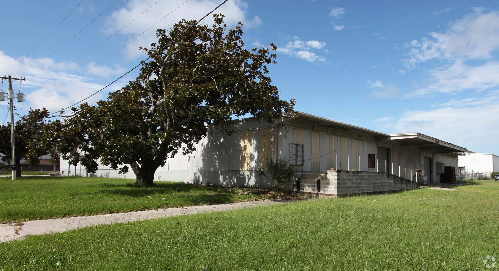 965 Worthington Ave, Green Cove Springs, FL for Rent