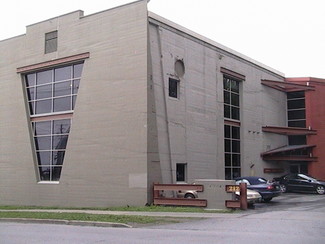 Burlington, VT Office - 212 Battery St
