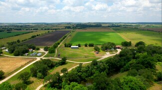 New Braunfels, TX Commercial Land - 2550 York Creek Rd New Braunfels, TX Commercial Land - 2550 York Creek Rd