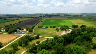 New Braunfels, TX Commercial - 2550 York Creek Rd New Braunfels, TX Commercial - 2550 York Creek Rd