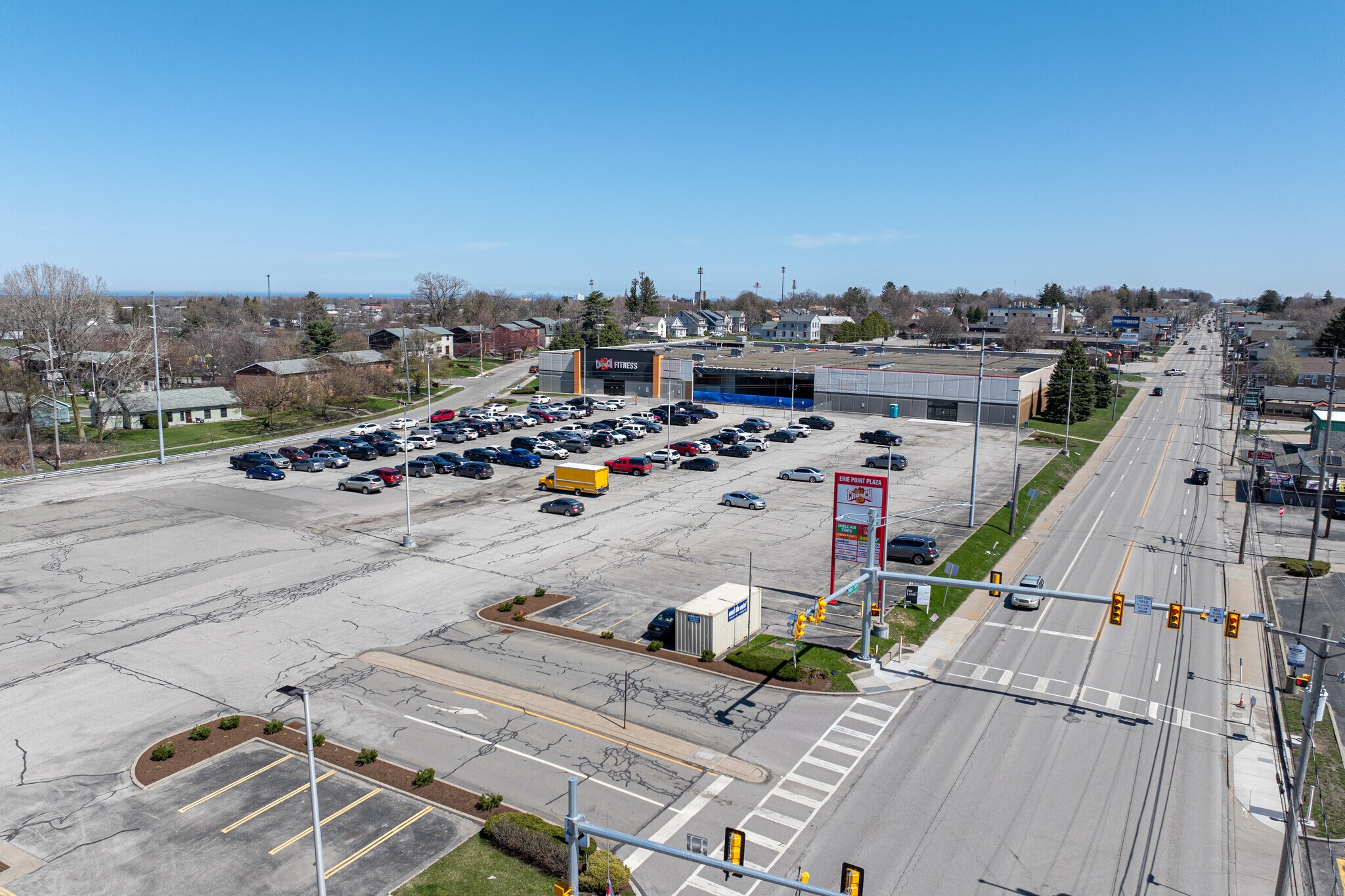 1530 W 26th St, Erie, PA for Rent