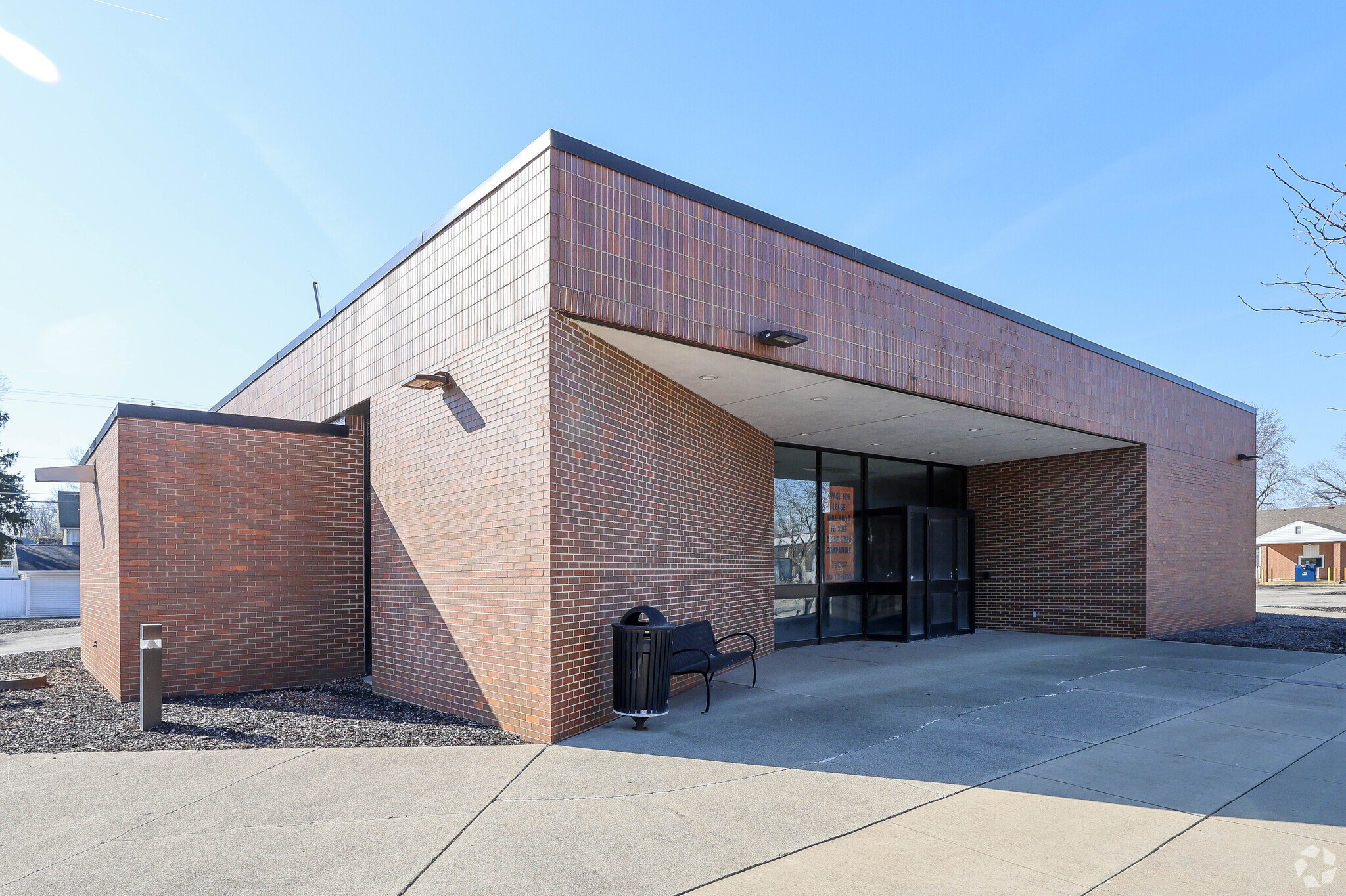 9213 W Smith St, Yorktown, IN for Rent