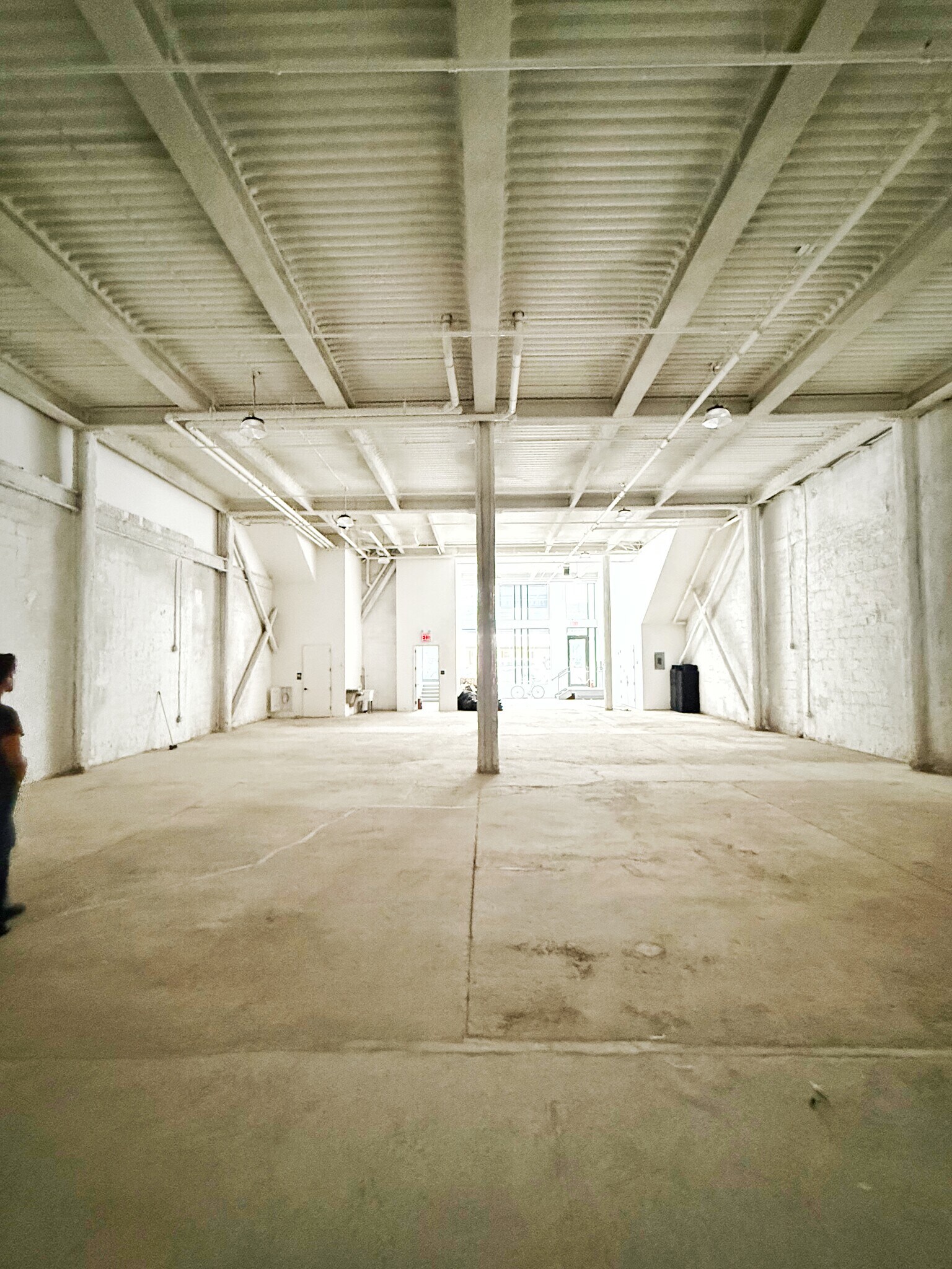 55 N 9th St, Brooklyn, NY for Rent