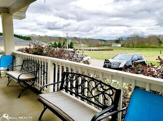 Newnan, GA undefined - 1141 Corinth Rd Newnan, GA undefined - 1141 Corinth Rd