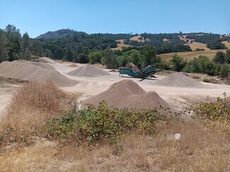 Mokelumne Hill, CA Commercial Land - 5001 Neilson Rd