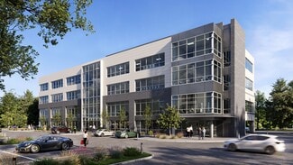 Lancaster, PA Office/Medical - 1572 Fruitville Pike