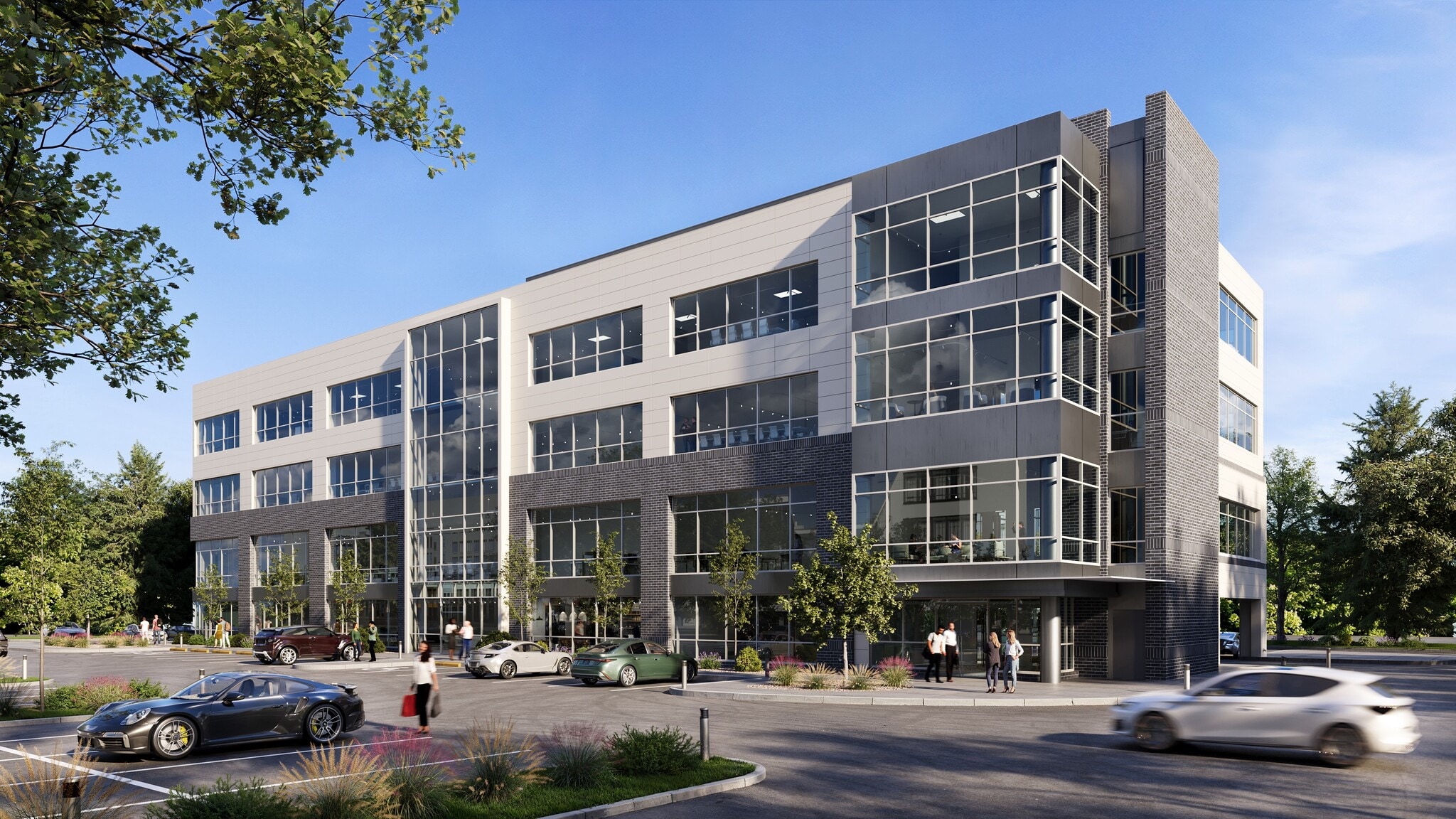 1572 Fruitville Pike, Lancaster, PA for Rent