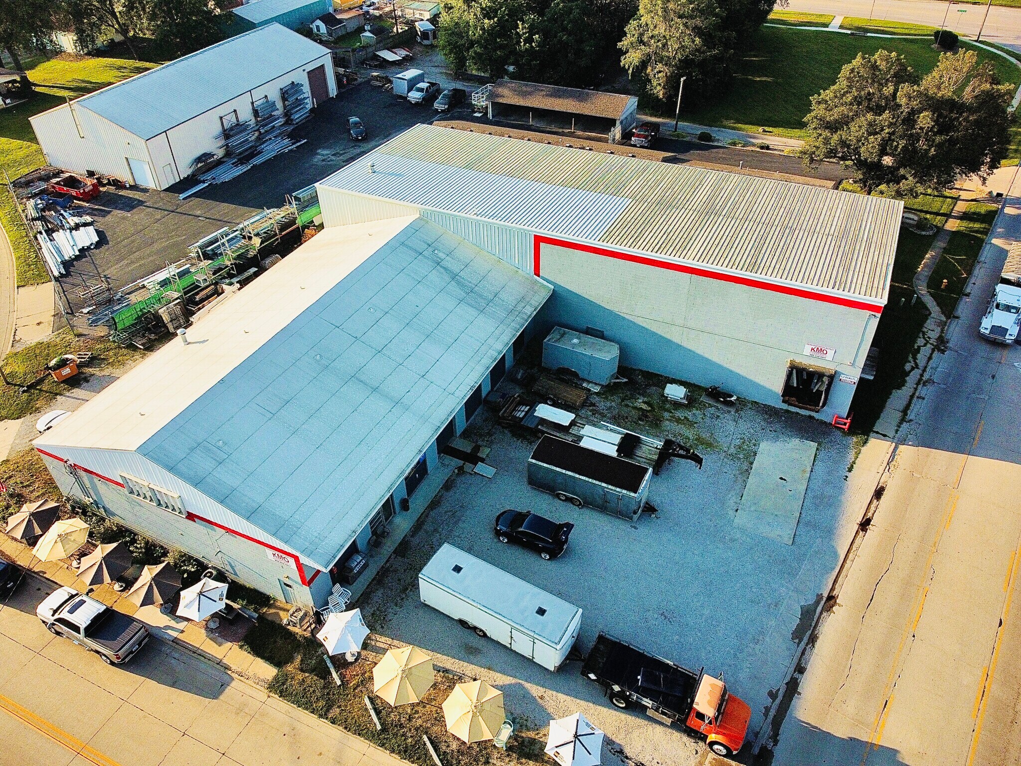 107 Caroline St, Bloomington, IL for Sale