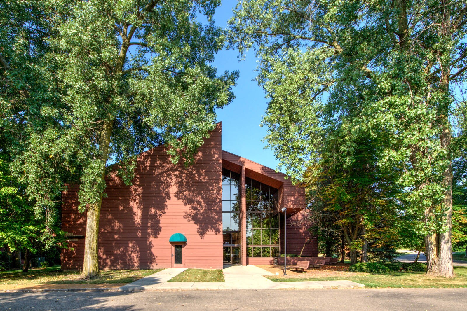 2801 International Ln, Madison, WI for Rent