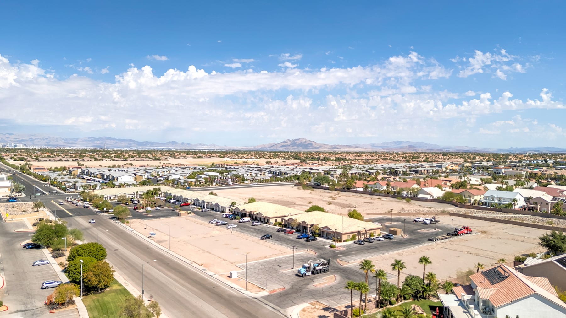 , Las Vegas, NV for Sale