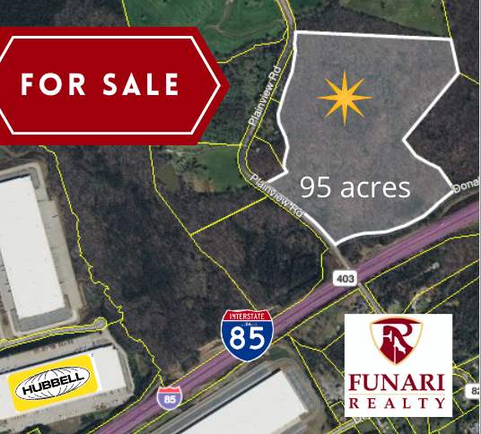 000 Plainview Rd, Maysville, GA for Sale