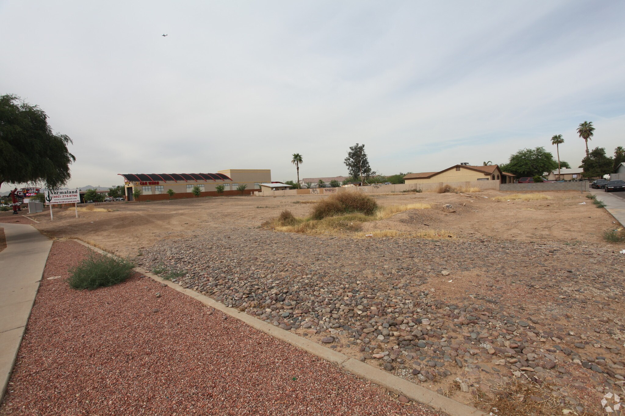 1810 N 67th Ave, Phoenix, AZ for Rent