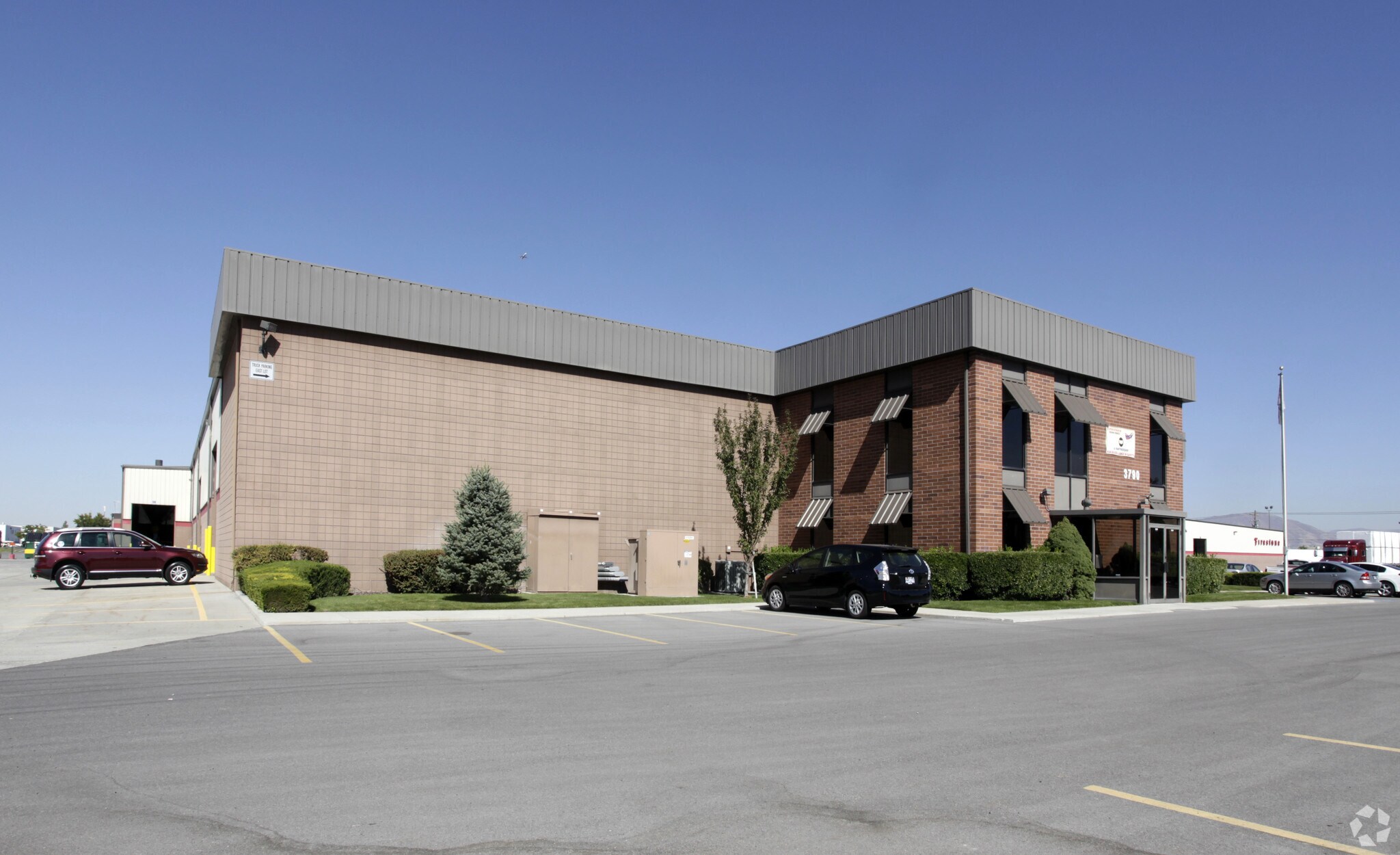 3790 W Great Lakes Dr, Salt Lake City, UT for Rent