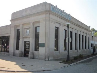 Wyandotte Commercial Real Estate For Rent Lease Showcase