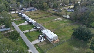 Cleveland, TX undefined - 264-366 County Road 328 N Cleveland, TX undefined - 264-366 County Road 328 N