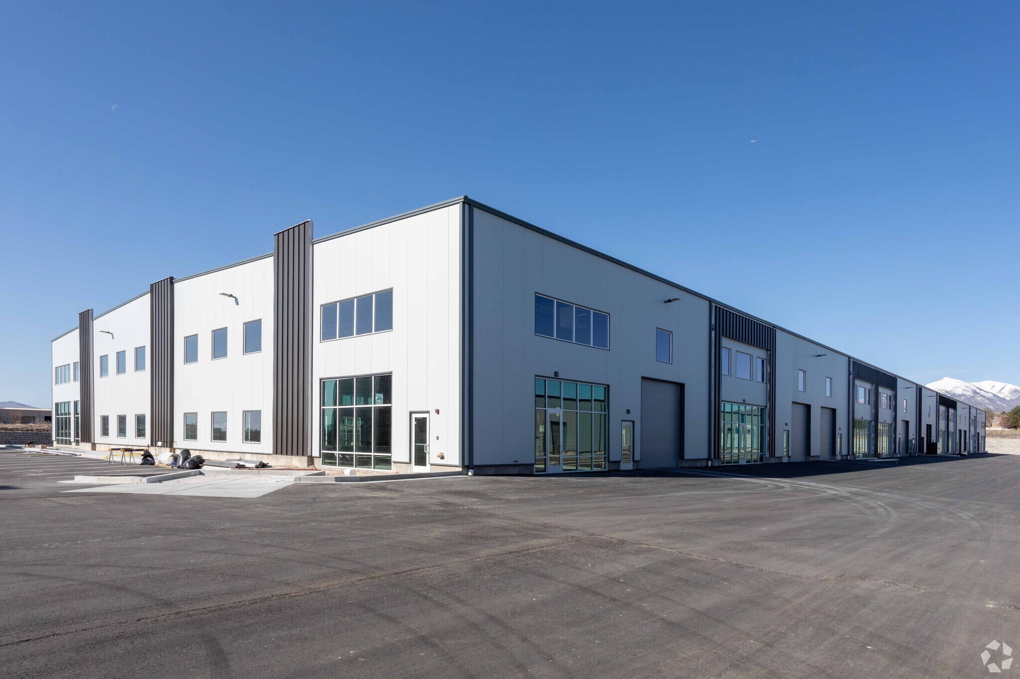 6580 S Airport Rd, West Jordan, UT for Rent