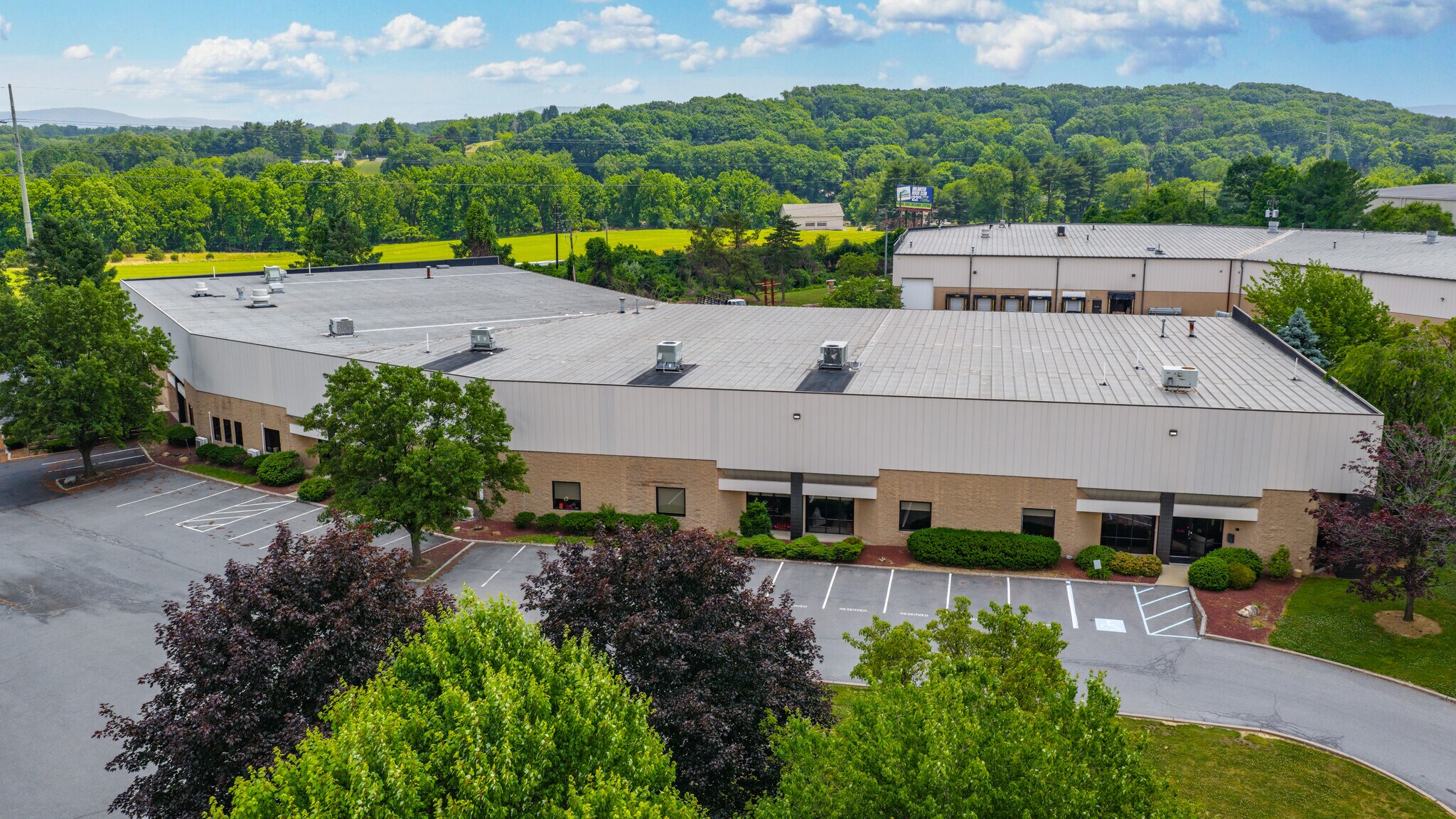 2020 Highland Ave, Bethlehem, PA for Rent