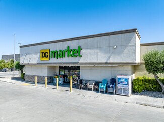 Mendota, CA undefined - 720 Oller St Mendota, CA undefined - 720 Oller St