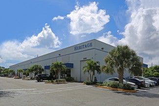 Boynton Beach, FL Office, Industrial - 2200 Corporate Dr Boynton Beach, FL Office, Industrial - 2200 Corporate Dr