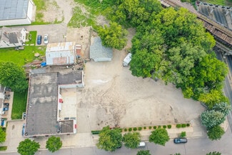 Minneapolis, MN Service - 714 18 1/2 Ave NE