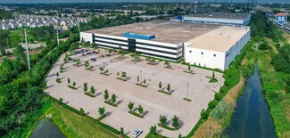 Naperville, IL Office - 2727 W Diehl Rd Naperville, IL Office - 2727 W Diehl Rd