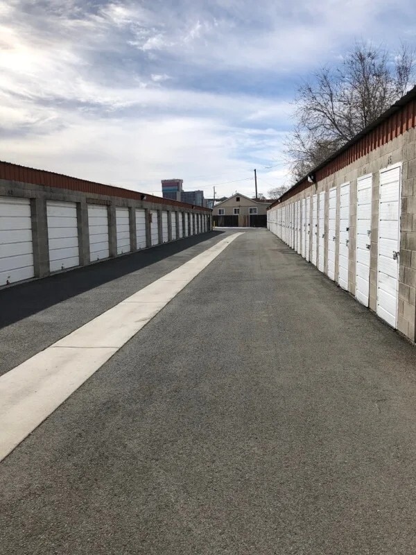 226 Linden St, Reno, NV for Rent