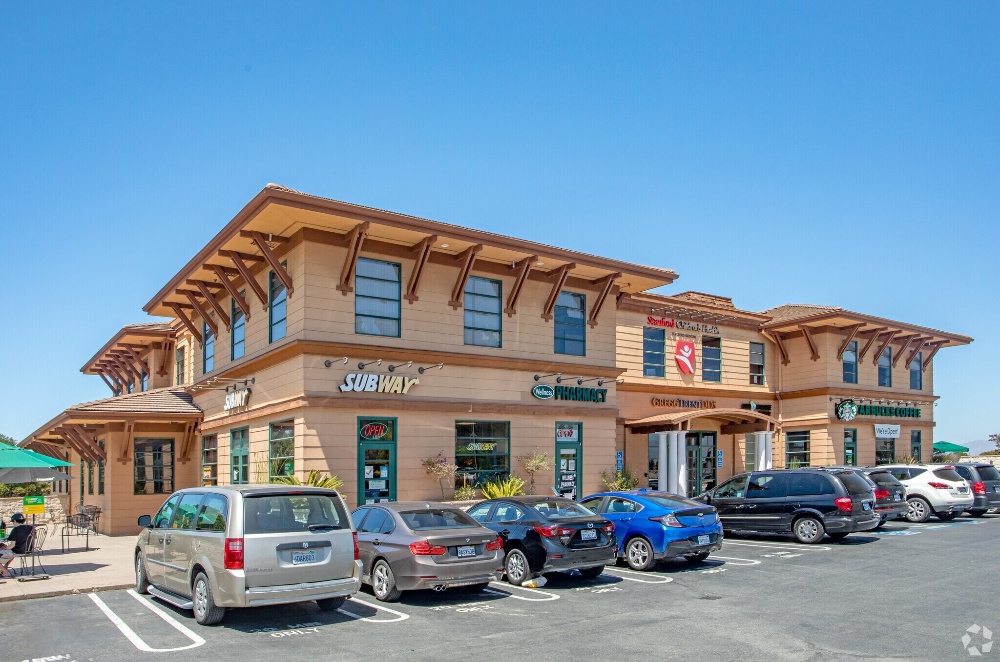 14777 Los Gatos Blvd, Los Gatos, CA for Rent