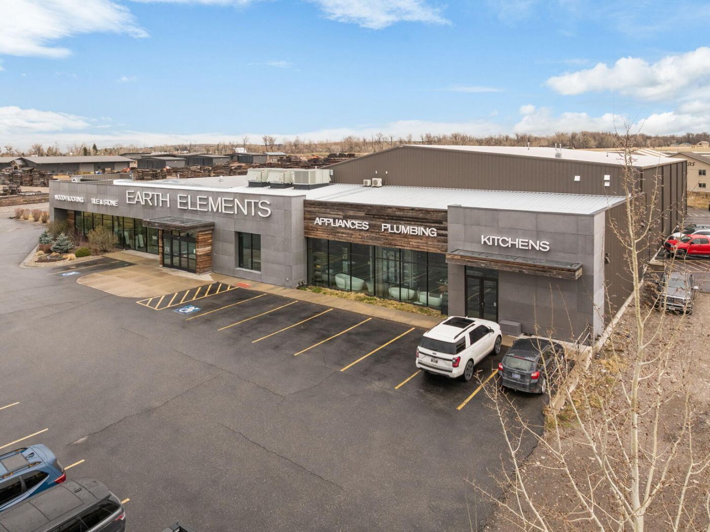 12 Penny Ln, Gallatin Gateway, MT for Sale