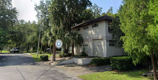 1941-1955 W State Road 426 W, Oviedo, FL for Rent