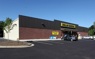 Tobaccoville, NC undefined - 6915 Doral Dr