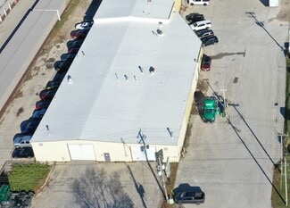 Appleton, WI Retail - 2316 W Everett St