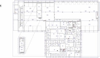 Edmonton, AB Industrial - 14350 Yellowhead Trl NW Edmonton, AB Industrial - 14350 Yellowhead Trl NW