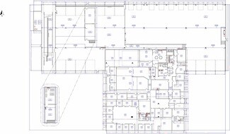 Edmonton, AB Industrial - 14360 Yellowhead Trl NW Edmonton, AB Industrial - 14360 Yellowhead Trl NW