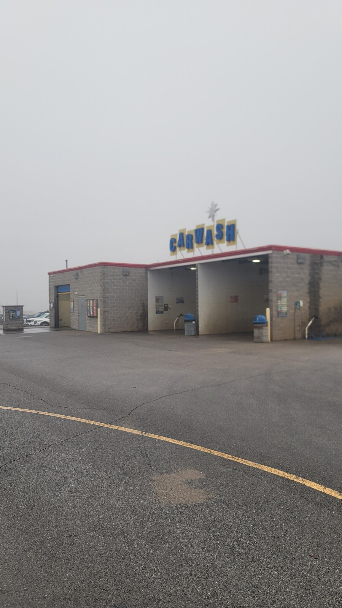 2521 E Vienna St, Anna, IL for Sale