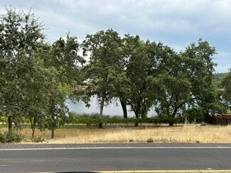 Cameron Park, CA Residential Land - 3053 Cambridge Rd