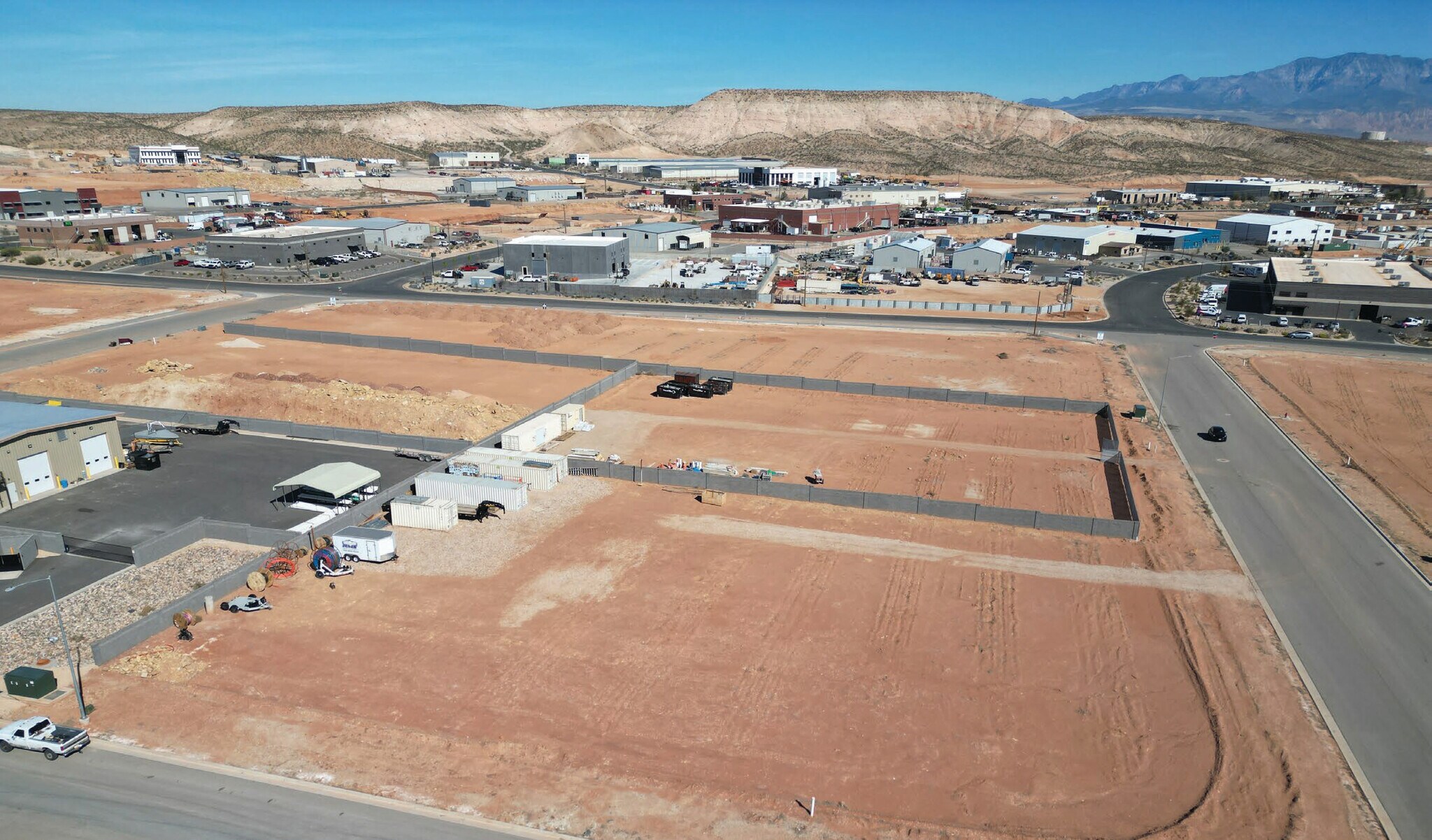 5162 S Factory Cir, Saint George, UT for Sale