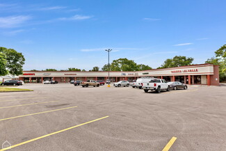 Bolingbrook, IL Retail - 595 N Pinecrest Rd