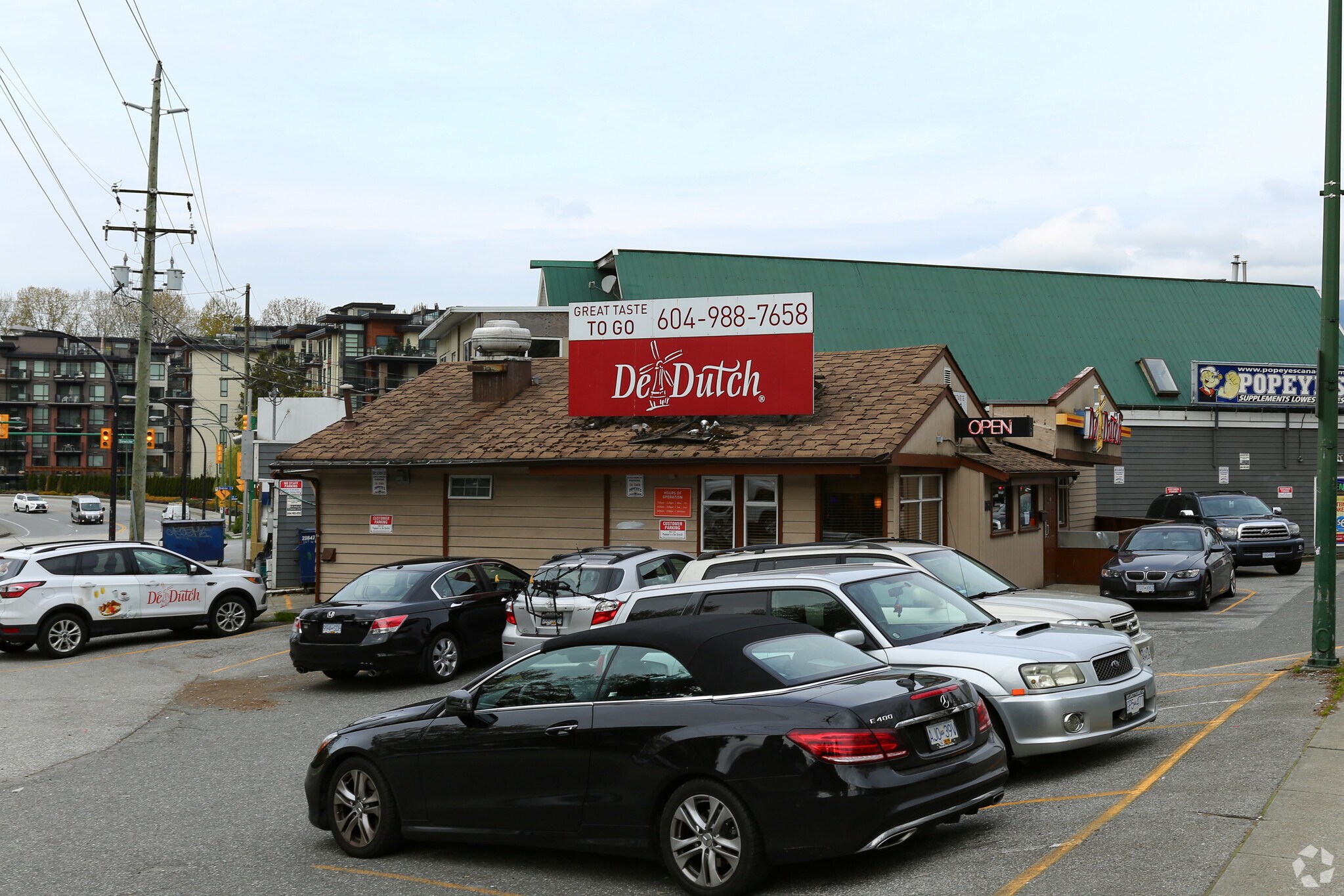 657 3rd St W, North Vancouver, BC for Sale