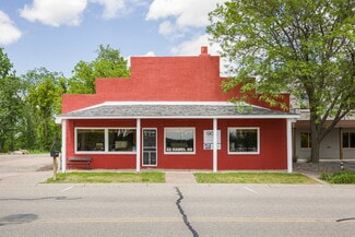 Hamel, MN Office/Retail - 62 Hamel Rd Hamel, MN Office/Retail - 62 Hamel Rd