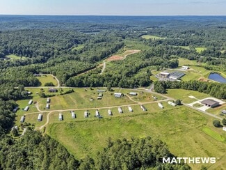 Rutherfordton, NC Manufactured Housing/Mobile Housing - 105 Deerview Dr Rutherfordton, NC Manufactured Housing/Mobile Housing - 105 Deerview Dr