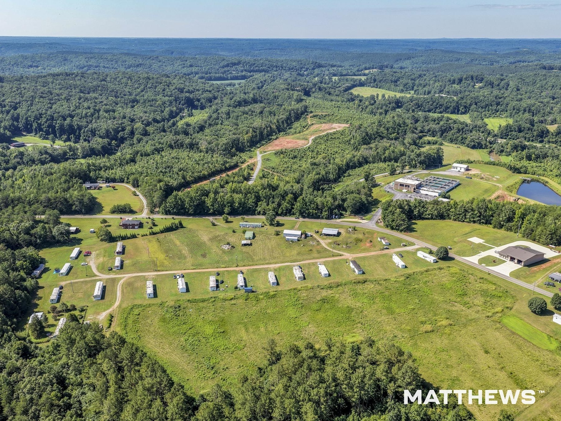 105 Deerview Dr, Rutherfordton, NC for Sale