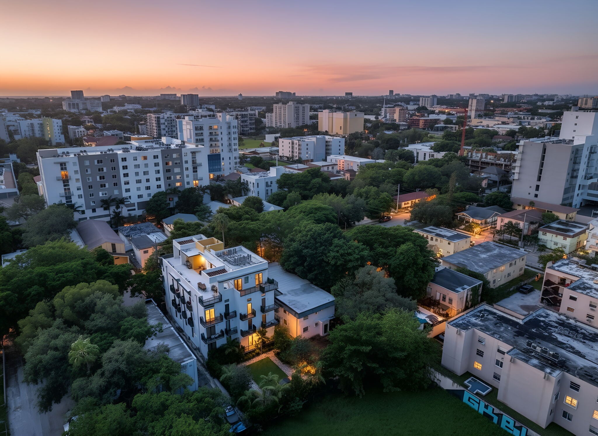 641 NW 2nd St, Miami, FL for Sale